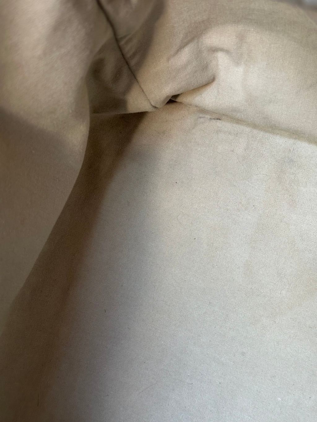 Louis Vuitton Josephine GM Handbag In Mini Lin Monogram