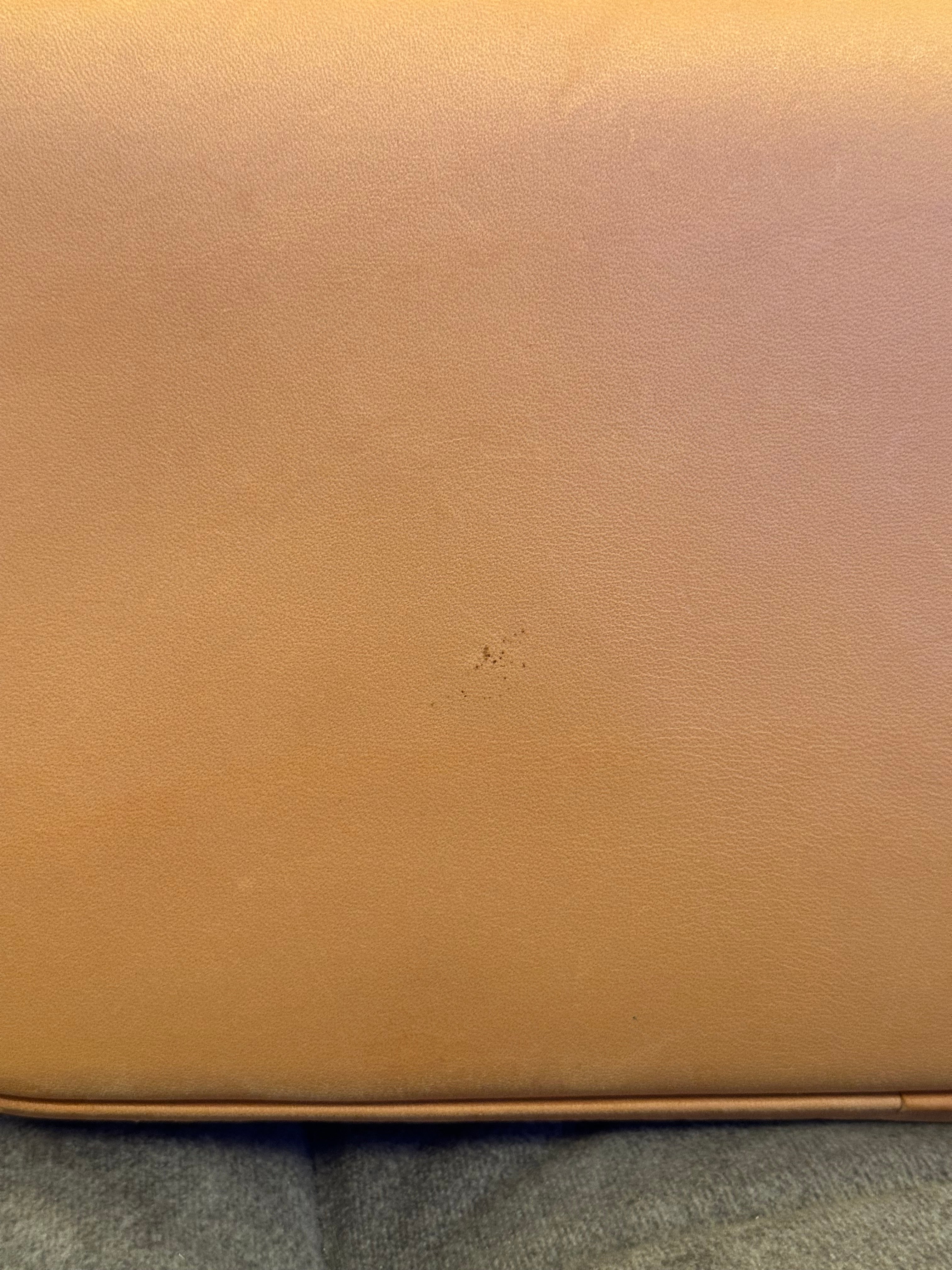 Louis Vuitton Alma PM Monogram Canvas