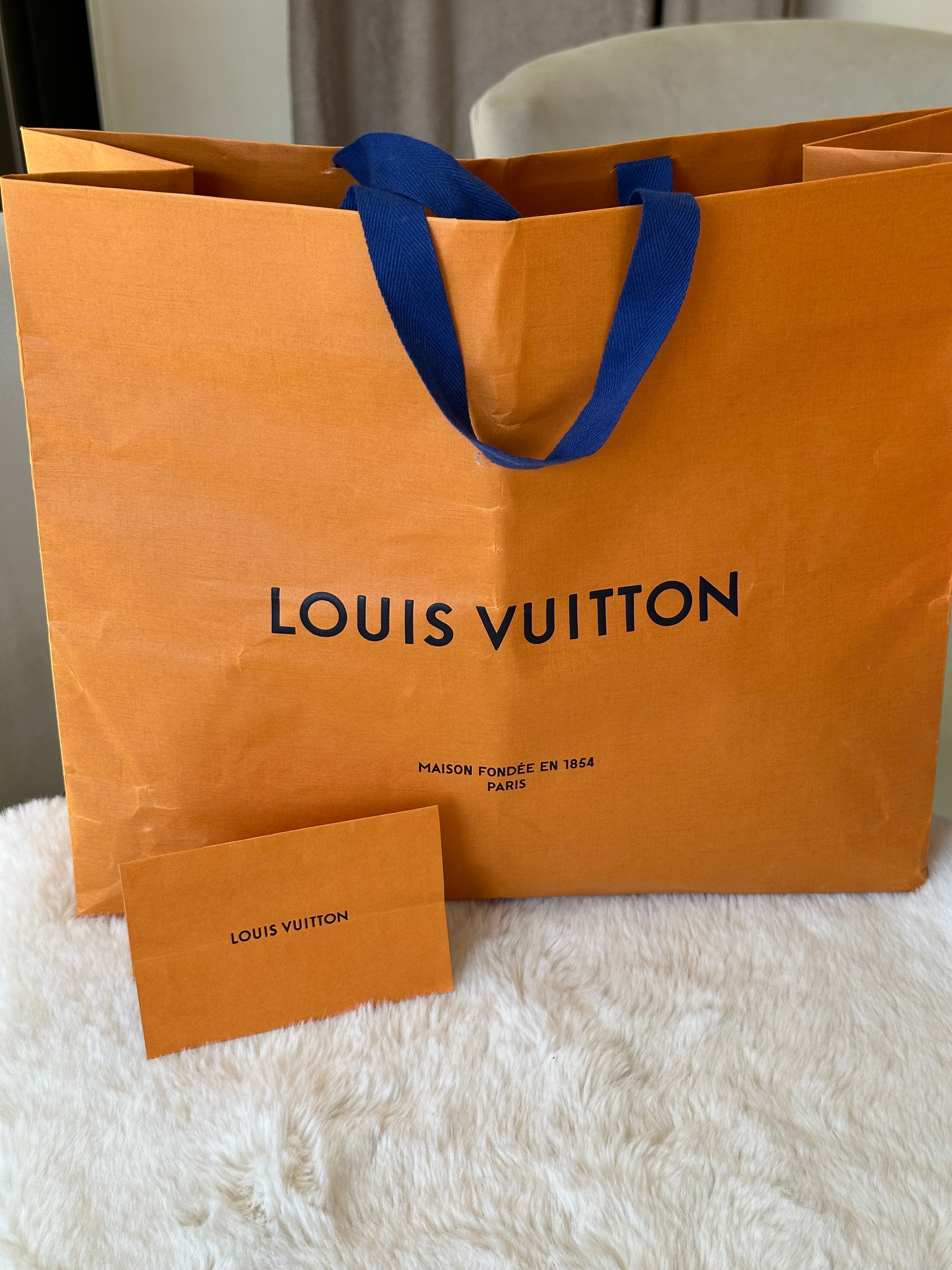 Louis Vuitton Speedy 30 in Damier Ebene